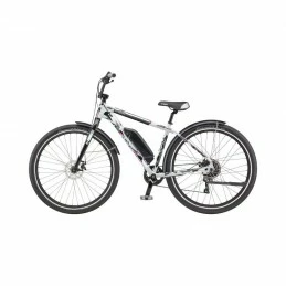 Marque Bmx électrique Gt® Power Performer - 2021 – Image 7
