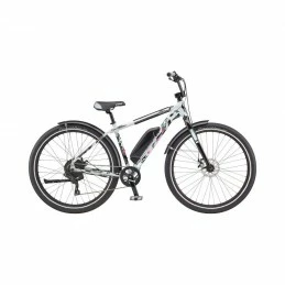 Marque Bmx électrique Gt® Power Performer - 2021 – Image 8