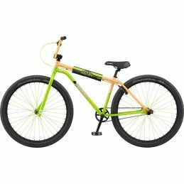 Marque BMX Street GT® Heritage 29" Performer 2021 – Image 2
