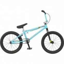 Marque BMX Street GT® Performer 18" 2021