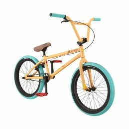 Marque BMX Street GT® Performer 20.5" 2021 – Image 3