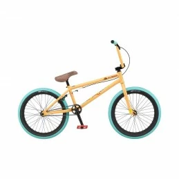 Marque BMX Street GT® Performer 20.5" 2021