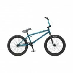 Marque Bmx Street GT® Performer 20.5" 2021