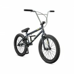 Marque Bmx Mongoose L80 20.75" Blue 2021 – Image 2