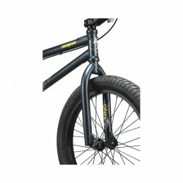 Marque Bmx Mongoose L80 20.75" Blue 2021 – Image 5
