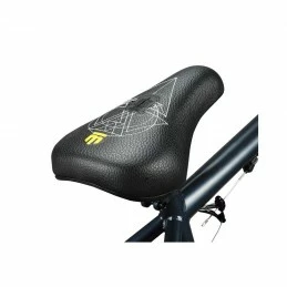 Marque Bmx Mongoose L80 20.75" Blue 2021 – Image 6