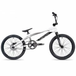 Marque BMX Race Inspyre ® EVO-C DISK - Junior 2022/2023
