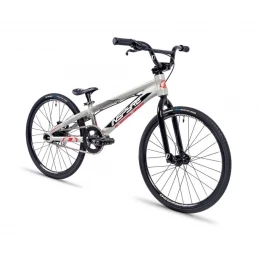 Marque BMX Race Inspyre® EVO Disk - EXPERT 2022/2023 – Image 2