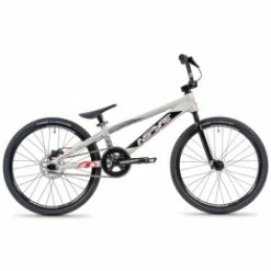 Marque BMX Race Inspyre® EVO Disk - EXPERT 2022/2023