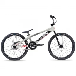 Marque BMX Race Inspyre® EVO Disk - EXPERT 2022/2023