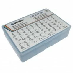 Marque Boite De Patte De Dérailleur Marwi®