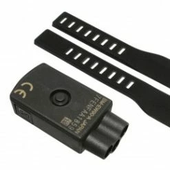 Marque Boitier Connection Potence Shimano Pour Di2 3 Ports