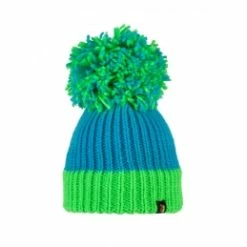Marque Bonnet Frozen Pea