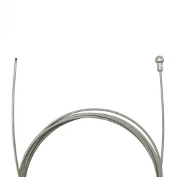 Marque Câble De Frein Newton® 2250mm (A L'unité)