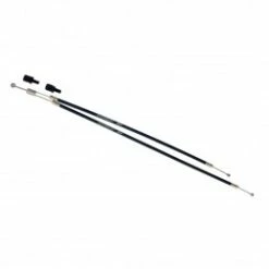 Marque Câble De Frein Odyssey® M2 Monolever