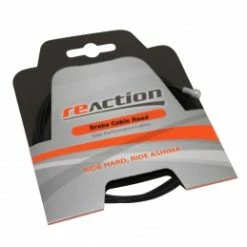 Marque Câble De Frein Reaction® 1700mm (A L'unité)