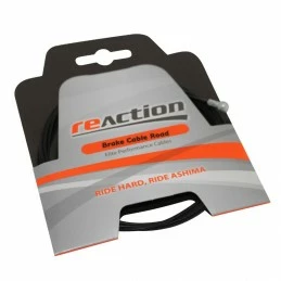 Marque Câble De Frein Reaction® 1700mm (A L'unité)
