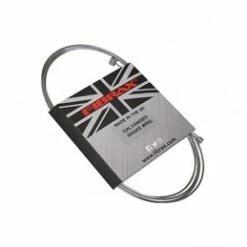 Marque Câble De Frein Fibrax® 1800mm (A L'unité)