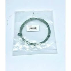 Marque Câble De Frein Weinmann® 2500mm (A L'unité)