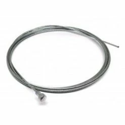 Marque Câble De Freins Arrière Bowden® 1.5x2250mm
