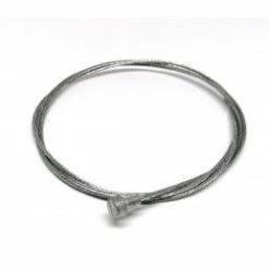 Marque Câble De Freins Avant Bowden® 1.5x800mm