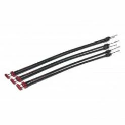 Marque Cable De Rotor Saltplus Dual Cable