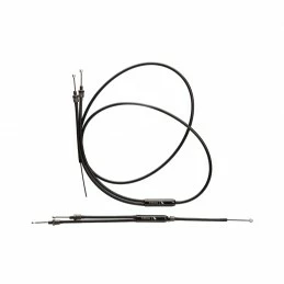 Marque Cables De Rotor Title G1