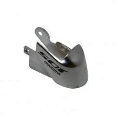 Marque Capot Frontal De Levier Shimano 105 St-5700 10 Vitesses Gauche