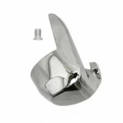 Marque Capot Frontal De Levier Shimano Ultegra R8020 11V. Gauche Hydraulique