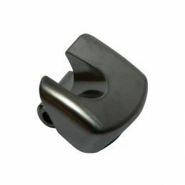 Marque Capot Frontal De Levier Shimano Ultegra St-6870 Di2 Etrier Cable 11V. Droit