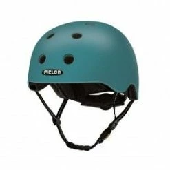 Marque Casque Melon® Posh - Sydney