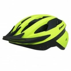 Marque Casque Route/VTT Polisport® Sport Ride - Vert Clair