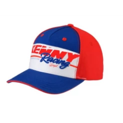 Marque Casquette Kenny - Heritage