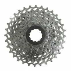 Marque Cassette 10 Vitesses Sram Pg1030 X7-X5 11-32