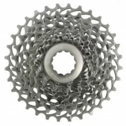 Marque Cassette 10 Vitesses Sram Pg1070 X9-Xo 12-32