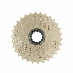 Marque Cassette 11 Vitesses Shimano Ultegra R8000 Hg 11-30 (11-12-13-14-15-17-19-21-24-27-30)
