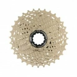 Marque Cassette 11 Vitesses Shimano Ultegra R8000 Hg 11-32 (11-12-13-14-16-18-20-22-25-28-32)
