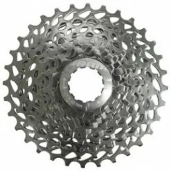 Marque Cassette 11 Vitesses Sram Force Pg1170 11-28
