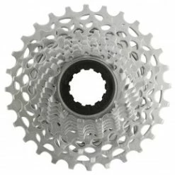 Marque Cassette 11 Vitesses Sram Rival Pg1130 11-26