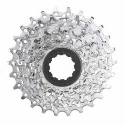 Marque Cassette 11 Vitesses Sram Rival Pg1130 11-36