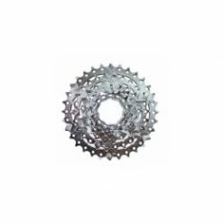 Marque Cassette 7 Vitesses Sram® PG730 - 12 à 32 Dents