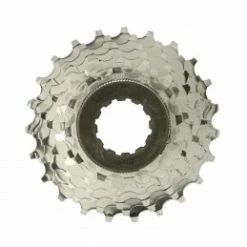 Marque Cassette 8 Vitesses Shimano Sora Hg50 13-26 (13-14-15-17-19-21-23-26)