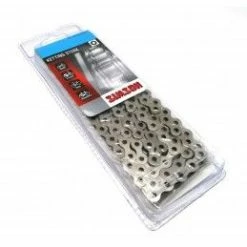 Marque Chaîne De BMX Simson® 1/2''x1/8''