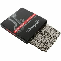 Marque Chaine Vélo Campagnolo® Record/Chorus - – Image 2