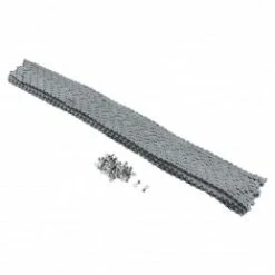 Marque Chaine De Vélo Sram® PC-850 (25 Pièces)