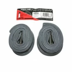 Marque Chambre à Air Newton® 20 X 1.5 - 2.00 (La Paire)