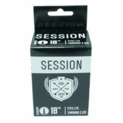 Marque Chambre à Air Session® 18x1.75" - 2.125 - SCHRADER