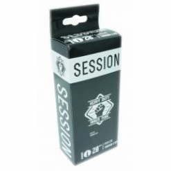 Marque Chambre à Air Session® Heavy Duty 20''x1.75" - 2.125" - SCHRADER