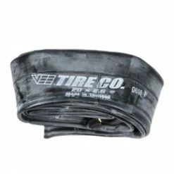 Marque Chambre à Air Vee Tire® 20x2.60 - SCHRADER