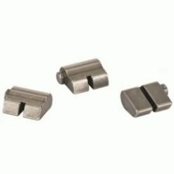 Marque Cliquets Cassette Odyssey V3 Rhd